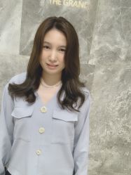 -OnHair Salon