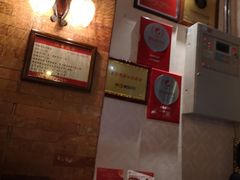 -太平馆西餐厅(北京路店)