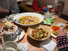 -新太二·鲜料川菜(晶耀前滩店)