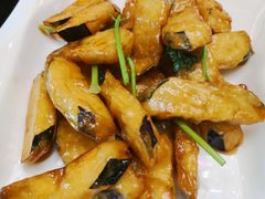 -渔民新村(番禺总店)