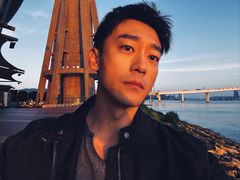 -AMG海上明珠影城(上海环球港RealDCinema店)