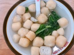 -小姜锅贴(凤凰街店)