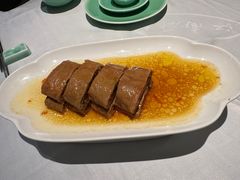 -江南厨子·品苏杭(华润万象店)
