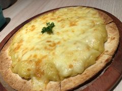 -卡朋西餐(悦汇城店)