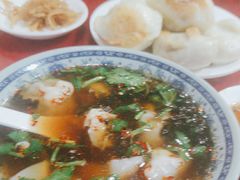 -北大地皖峰饭馆