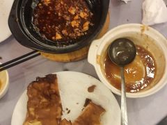 -东兴楼(通州店)