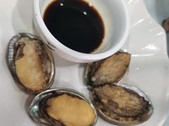 -雅逸居海鲜小厨