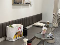 -海马体大师店(广州天汇广场IGC大师店)