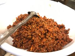 -古镇老食铺-徐州非遗技艺餐厅(大学城店)