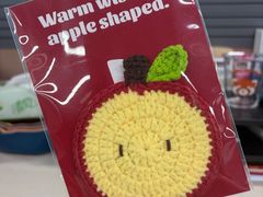 -MORSE COFFEE烘焙工坊(天安店)