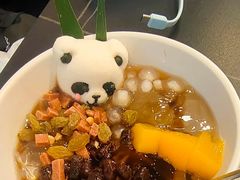 -俏媳妇火锅(宽窄巷子店)