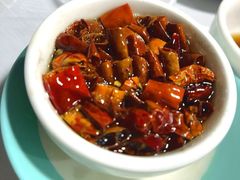 -鑫龙火锅(北园店)