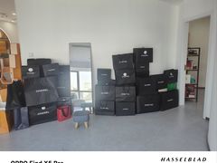 -聚云奢二手奢侈品黄金手表包包回收·中古店(三里屯总店)