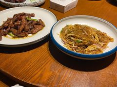 -起源小厨(应天门店)