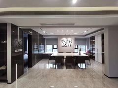 -诗情装饰·家乡的名牌(渝北店)