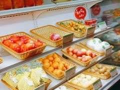 -番食园鲜食火锅(高新店)