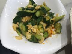 -印象江南(东栅店)