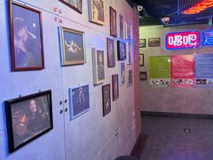 -唱吧麦颂KTV(西单华威潮铺街店)