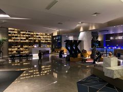 -苏州平江万达广场美居酒店