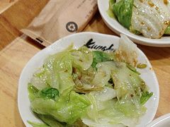 -真功夫(大德路店)