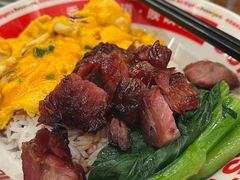 -新世界餐厅(万达店)