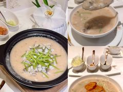 -万豪金殿(香港JW万豪酒店)