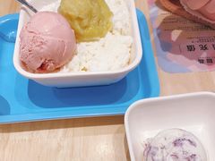 -满记甜品(加州阳光开元广场店)