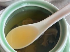 -英冠索菲特酒店·萧湘阁中餐厅