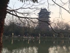 -浮庄