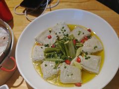 -江南外婆桥·寻味嘉兴(月河店)