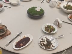 -新吉士·上海菜(浦东LCM置汇旭辉店)