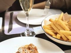 -Osteria意大利餐厅