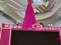 -大连凯丹广场