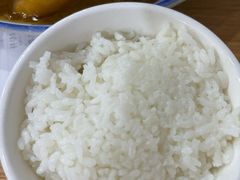 -东财大盘鸡(黑石礁店)