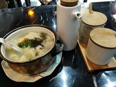 -南八仙·老上海味道(南京东路店)