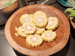 -二刀潮牛(重庆光环购物公园店)