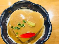 -神乐屋料理·铁板烧(京华园店)