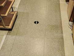 -海底捞火锅(凯德广场店)