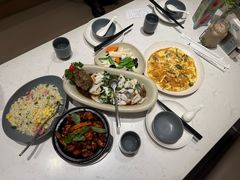 -鹿港小镇(黄金店)