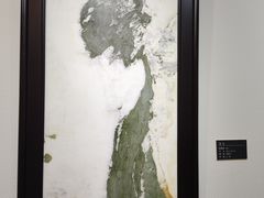 -奥加美术馆