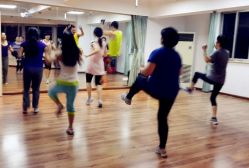 android_upload_pic-文E范儿ZUMBA尊巴舞蹈