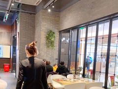 -避风塘(嘉兴八佰伴店)