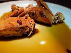 -蟹榭·本帮江浙菜·蟹宴(五角场合生汇商场店)