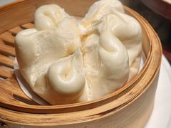 -炳胜品味(深圳湾万象城店)