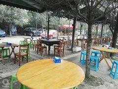 -土桥老街黄鸭子(清淳家园店)