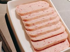 -同仁四季椰子鸡(无锡滨湖万象汇店)
