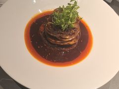 -青海名吃尕张娃非遗烤肉(城中店)