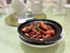 -群乐饭店(滨安路店)