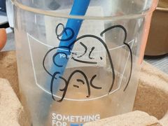 -Something For(鹏润达店)