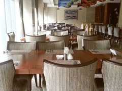 android_upload_pic-宁波逸东豪生大酒店·豪生咖啡厅